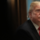 Illustration for article titled Trump Now Wants to Put His Wall on a Layaway Plan